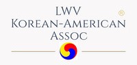 KAA (LWV 한인회, Korean-American Association) thumbnail