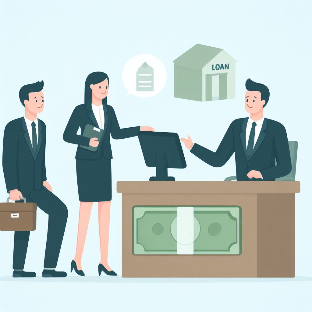 bank loan clients.jpg